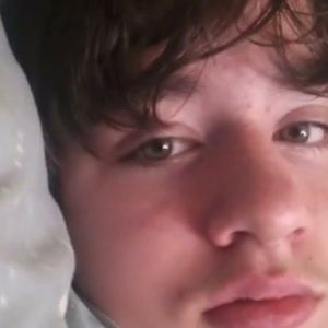 Meet your Posher, Teresita